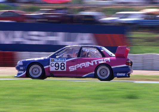 1993 Kya Oct Wesbank C98 Anthony Taylor Toyota (R Swan) (3)