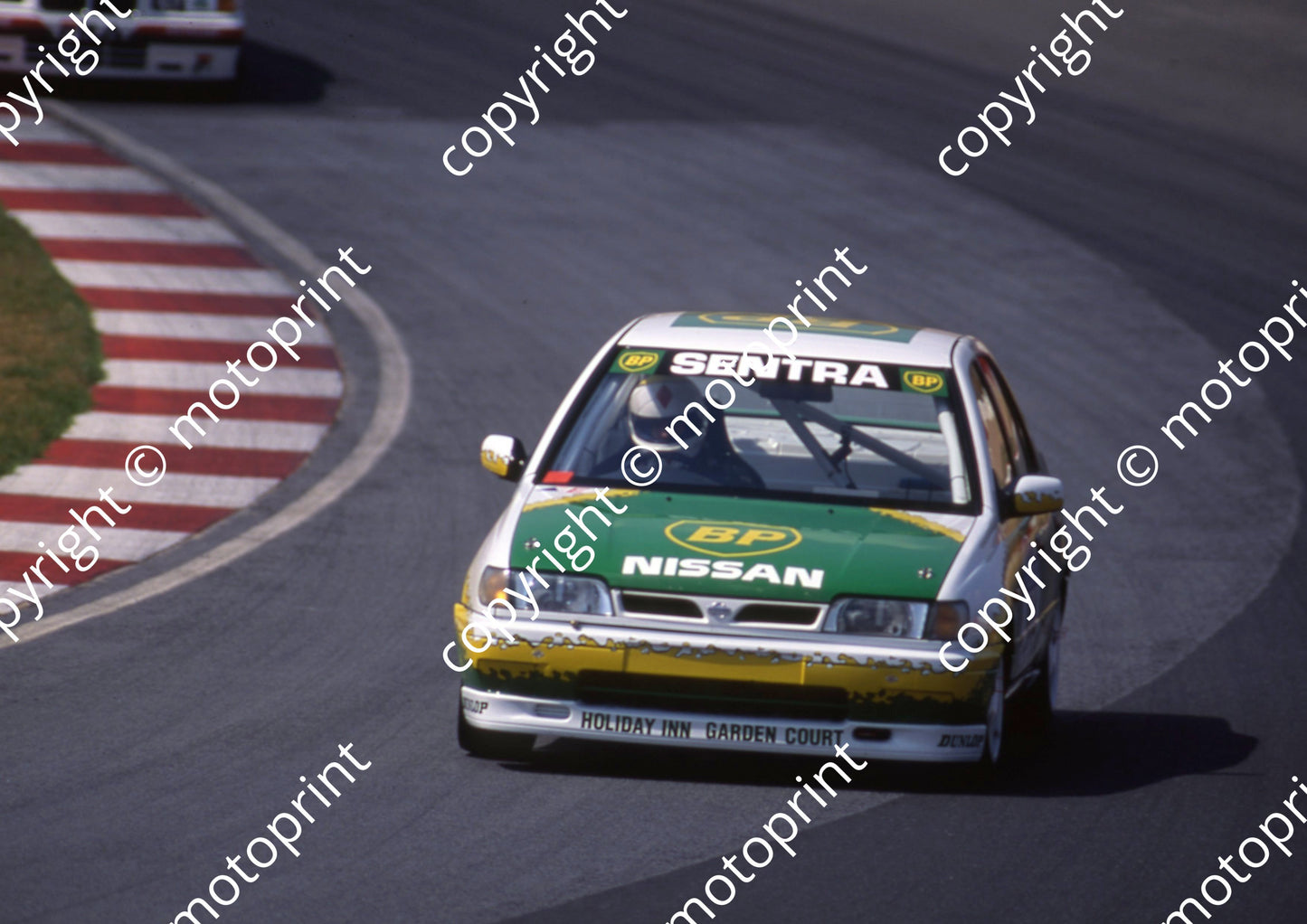 1993 Kya Sept SATCAR 104 Nic de Waal Sentra (courtesy Roger Swan) (8)