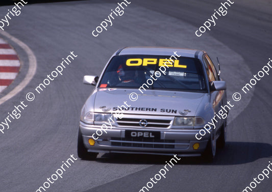 1993 Kya Sept SATCAR 110 Grant McCleery Opel Astra  (courtesy Roger Swan) (3)