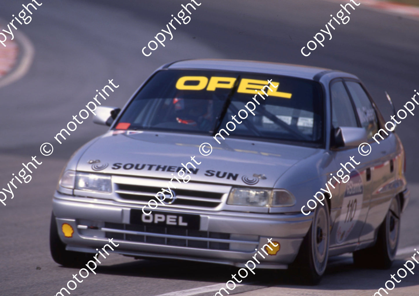 1993 Kya Sept SATCAR 110 Grant McCleery Opel Astra  (courtesy Roger Swan) (6)