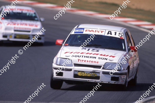 1993 Kya Sept Wesbank A15 (courtesy Roger Swan) (18)