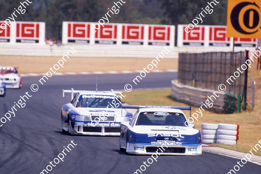 1993 Kya Sept Wesbank A3 Sarel vd Merwe Ford (courtesy Roger Swan) (33)