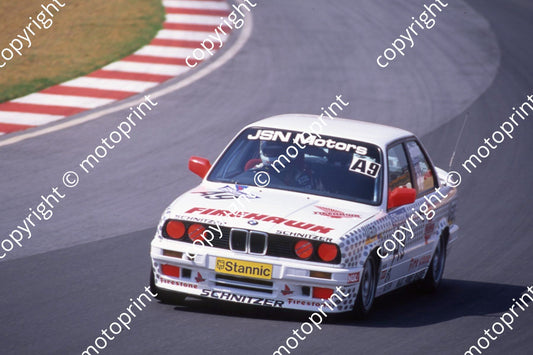 1993 Kya Sept Wesbank A9 Rob Smith BMW (courtesy Roger Swan) (32)