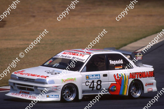 1993 Kya Sept Wesbank C48 Dave Repsold Toyota (courtesy Roger Swan) (2)