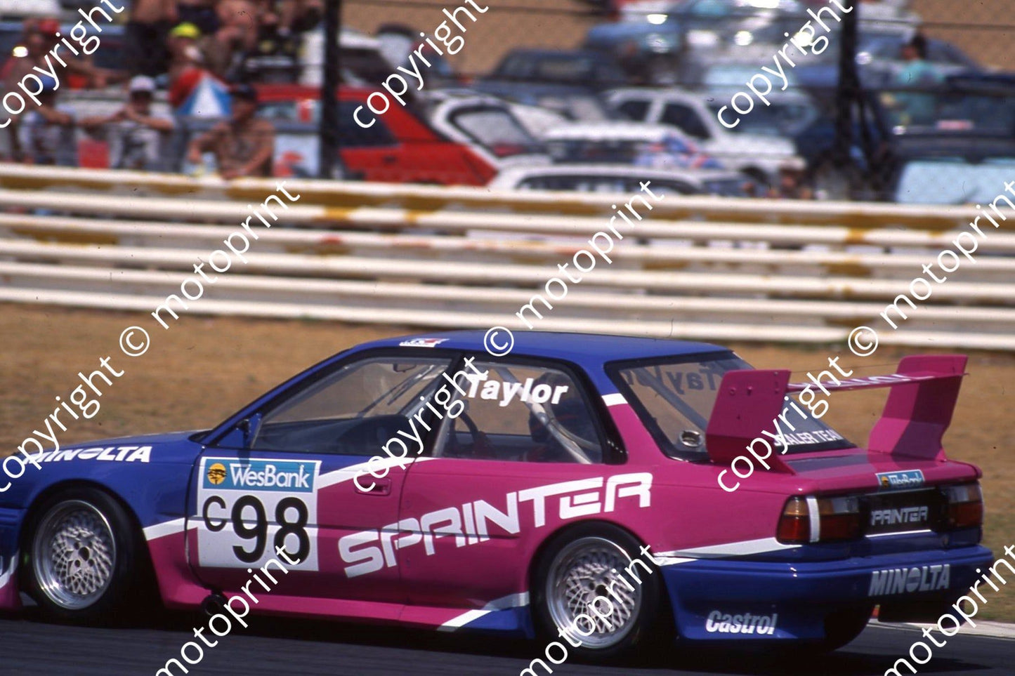 1993 Kya Sept Wesbank C98 Anthony Taylor Toyota (courtesy Roger Swan) (5)