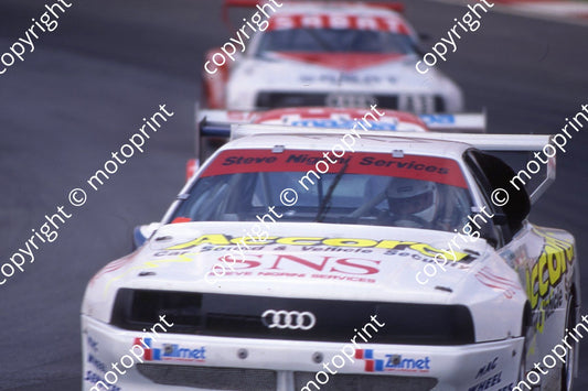 1993 Kya Sept Wesbank (courtesy Roger Swan) (41)