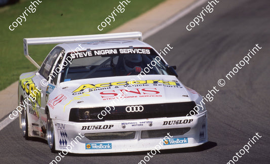 1993 Kya Wesbank 0 Rich Sorensen Audi Quattro (Watling Photogr) (1)