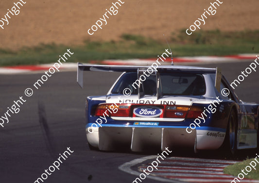 1993 Kya Wesbank 3 Sarel vd Merwe Telstar (Colin Watling Photographic) (6)