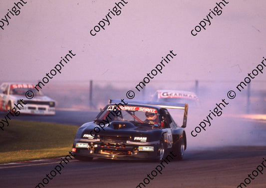1993 Kya Wesbank 9 (Watling Photographic) (1)