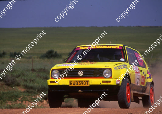 1993 NGK 7  Eliseo Miranda, Joao Vilaco-Tomas Golf(courtesy Roger Swan) (1)
