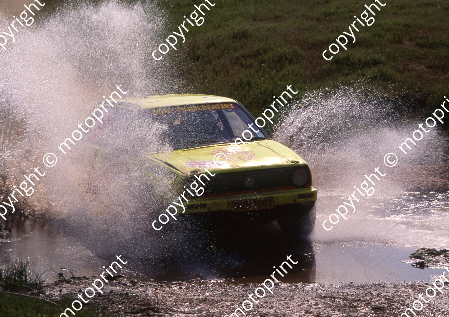 1993 NGK 7  Eliseo Miranda, Joao Vilaco-Tomas Golf(courtesy Roger Swan) (3)