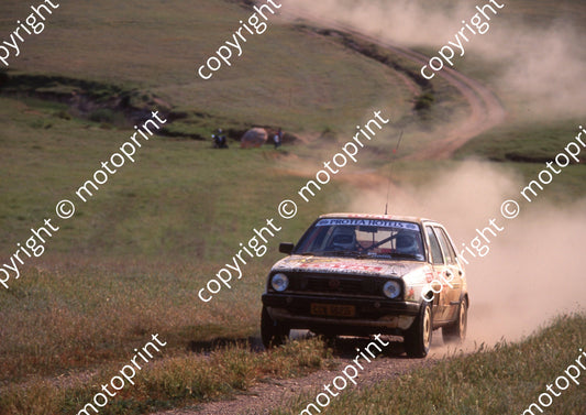 1993 NGK (courtesy Roger Swan) (19)