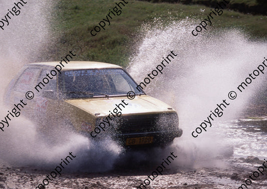 1993 NGK (courtesy Roger Swan) (9)