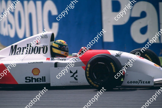 1993 SA GP 8 Ayrton Senna McLaren MP4-8(courtesy Roger Swan) (23)