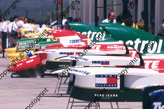 1993 SA GP multi-colours (courtesy Roger Swan) (269)