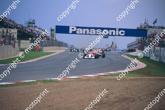 1993 SA GP start (courtesy Roger Swan) (296)