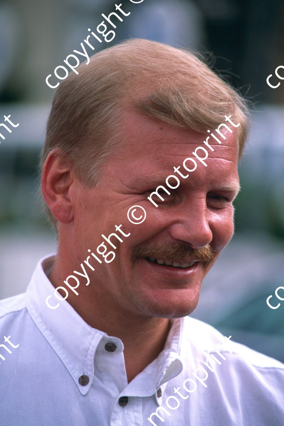 1993 Safari 1 Juha Kankkunen 1st(courtesy Roger Swan) (491)