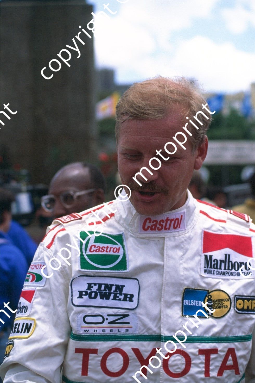 1993 Safari 1 Juha Kankkunen 1st(courtesy Roger Swan) (502)