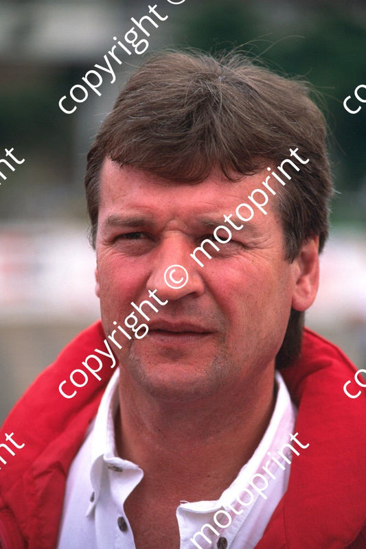 1993 Safari 2 Ilkka Kivimaki (courtesy Roger Swan) (482)