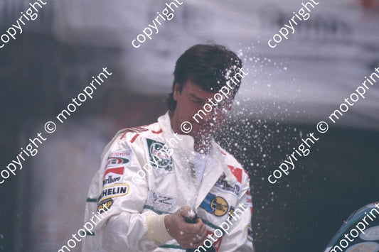 1993 Safari 2 Ilkka Kivimaki (courtesy Roger Swan) (484)