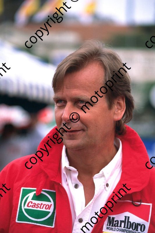 1993 Safari 2 Markku Alen (courtesy Roger Swan) (1)