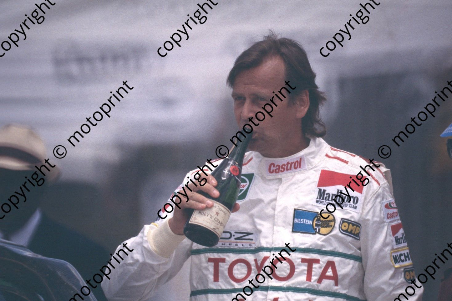 1993 Safari 2 Markku Alen (courtesy Roger Swan) (4)