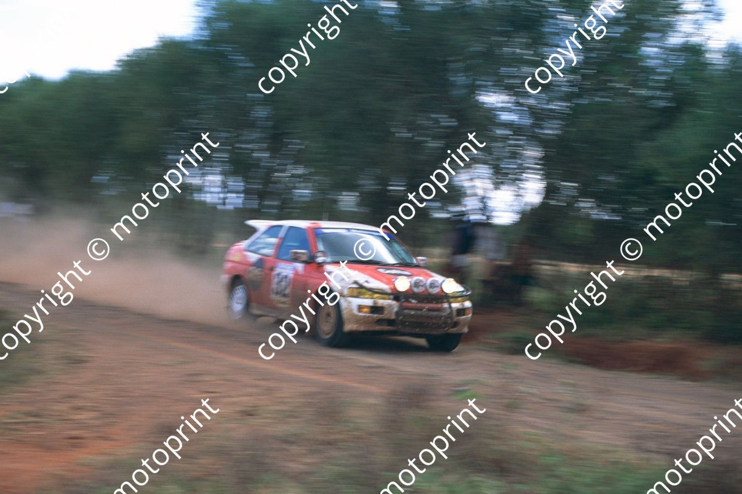 1993 Safari 32 (courtesy Roger Swan) (284)