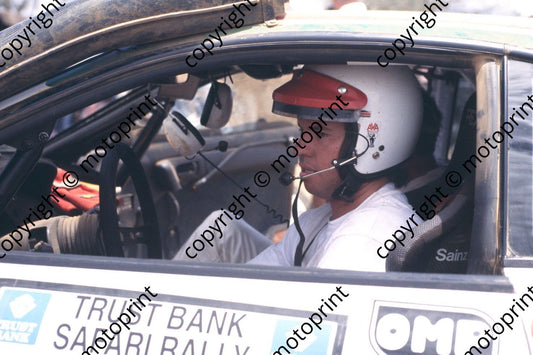 1993 Safari 3 Ian Duncan Celica Turbo (courtesy Roger Swan) (86)