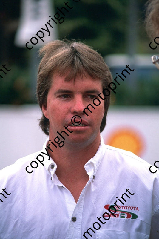 1993 Safari 3 Ian Duncan (courtesy Roger Swan) (1)