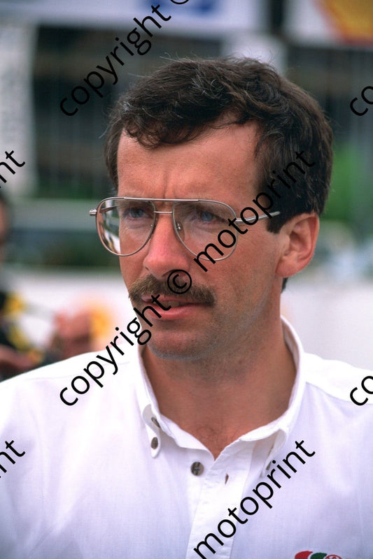 1993 Safari 3 Ian Munro (courtesy Roger Swan) (486)