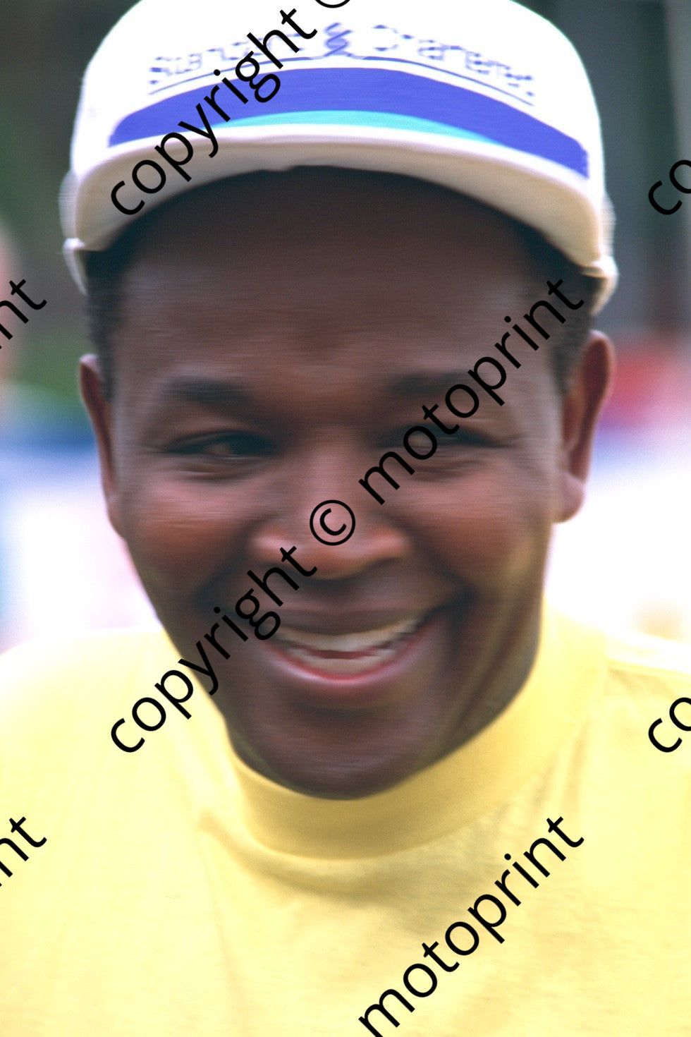 1993 Safari 7 Patrick Njiru  (courtesy Roger Swan) (3)