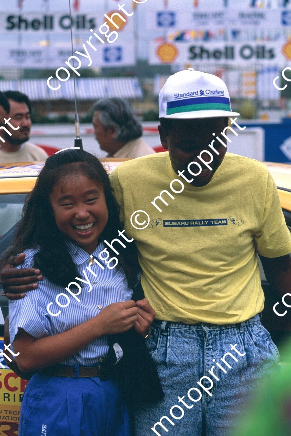 1993 Safari 7 Patrick Njiru  (courtesy Roger Swan) (5)