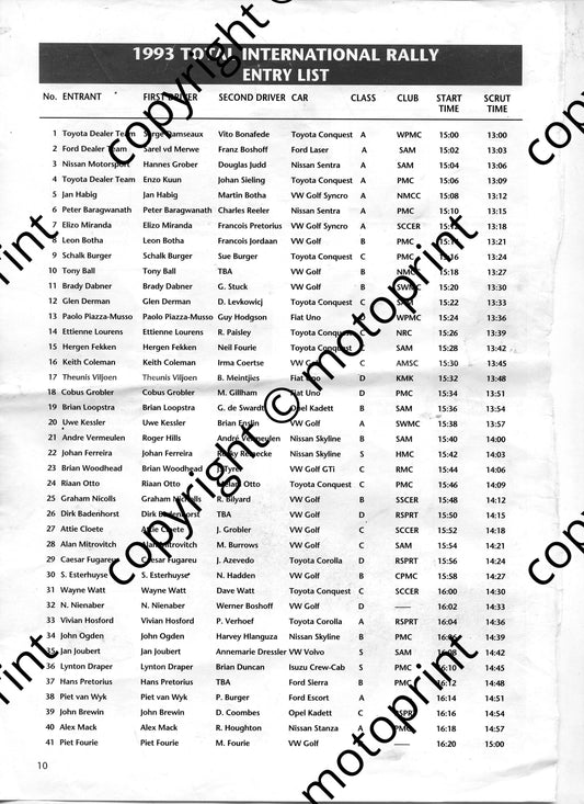 1993 Total Intnl rally entry list 076 (1)