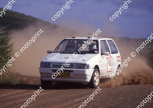 1993 Tour de Total 13 Paolo Piazza-Musso, Neil Watt Uno (courtesy Roger Swan) (18)