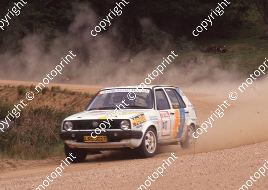 1993 Tour de Total 17 (Colin Watling Photographic) (45)