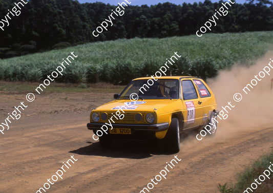 1993 Tour de Total 18 (R Swan) (30)