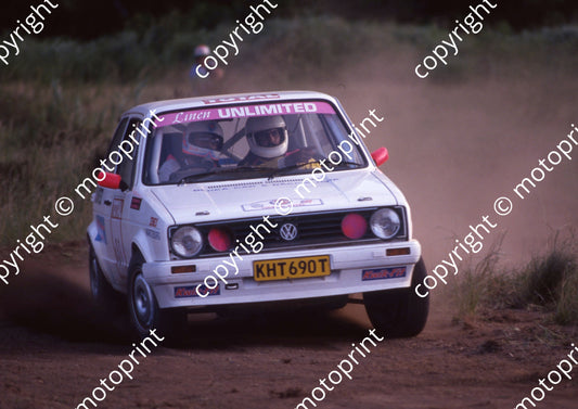 1993 Tour de Total 31 (courtesy Roger Swan) (67)