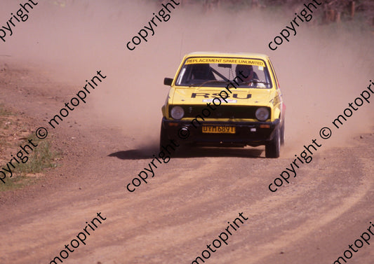 1993 Tour de Total 39 (courtesy Roger Swan) (69)