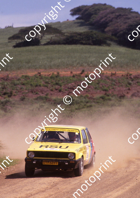 1993 Tour de Total 39 (courtesy Roger Swan) (70)