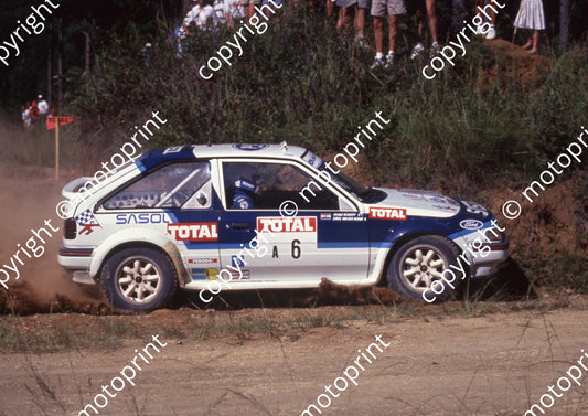 1993 Tour de Total 6 Sarel vd Merwe, Franz Boshoff Laser (courtesy Roger Swan) (2)