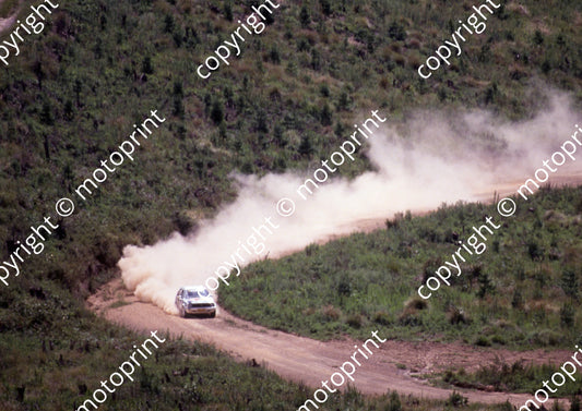 1993 Tour de Total (courtesy Roger Swan) (36)