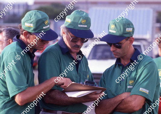 1993 Tour de Total (courtesy Roger Swan) (39)
