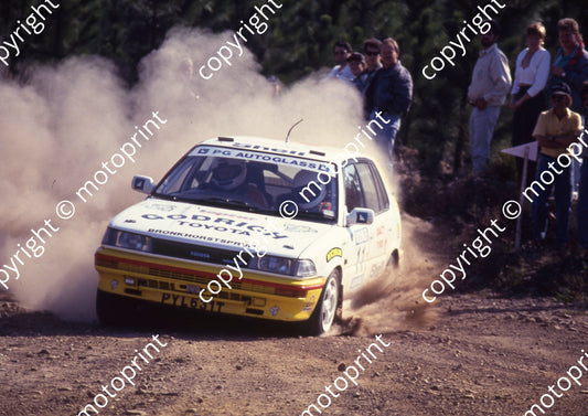 1993 VW Algoa 11 Schalk, Sue Burger Toyota (courtesy Roger Swan) (37)