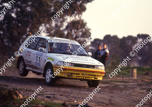 1993 VW Algoa 11 Schalk, Sue Burger Toyota (courtesy Roger Swan) (40)