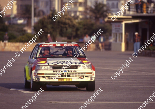 1993 VW Algoa 1 Serge Damseaux, Vito Bonafede Toyota (courtesy Roger Swan) (13)