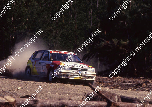 1993 VW Algoa 1 Serge Damseaux, Vito Bonafede Toyota (courtesy Roger Swan) (9)