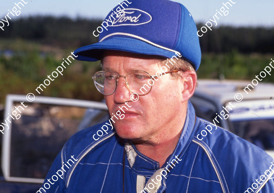 1993 VW Algoa 2 Franz Boshoff (courtesy Roger Swan) (23)