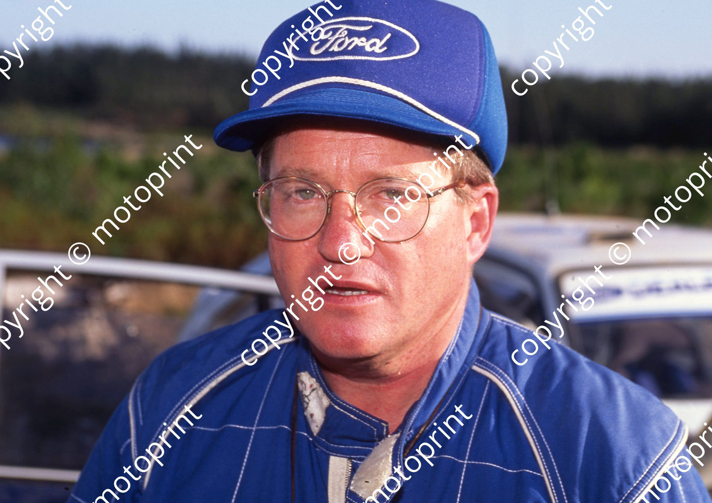 1993 VW Algoa 2 Franz Boshoff (courtesy Roger Swan) (24)