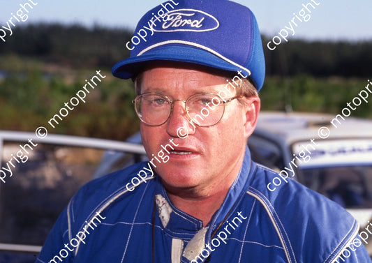 1993 VW Algoa 2 Franz Boshoff (courtesy Roger Swan) (24)
