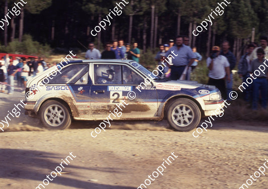 1993 VW Algoa 2  Sarel vd Merwe, Franz Boshoff Ford (courtesy Roger Swan) (1)